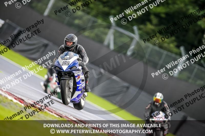 PJ Motorsport 2019;anglesey;brands hatch;cadwell park;croft;donington park;enduro digital images;event digital images;eventdigitalimages;mallory;no limits;oulton park;peter wileman photography;racing digital images;silverstone;snetterton;trackday digital images;trackday photos;vmcc banbury run;welsh 2 day enduro